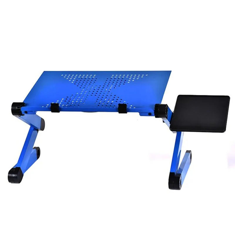 Computer Stand