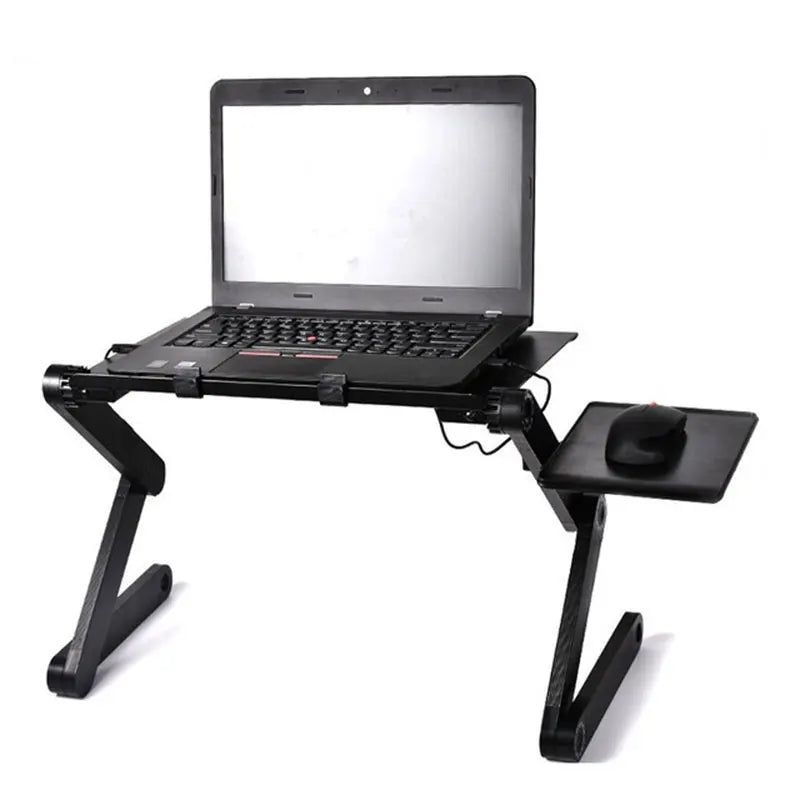 Computer Stand