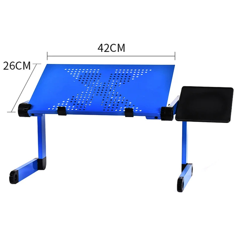 Computer Stand