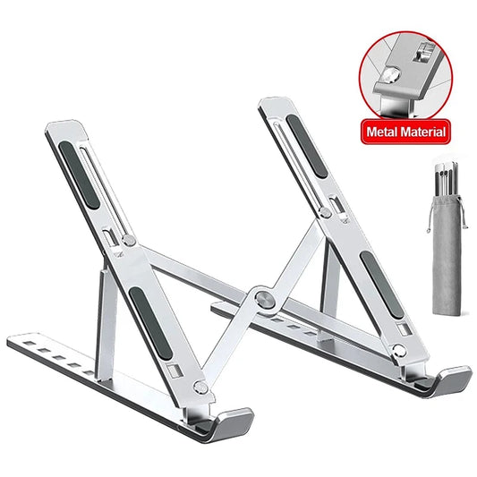 Laptop Holder Stand