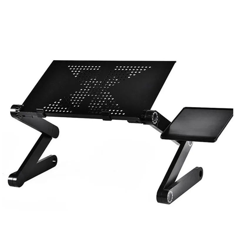 Computer Stand