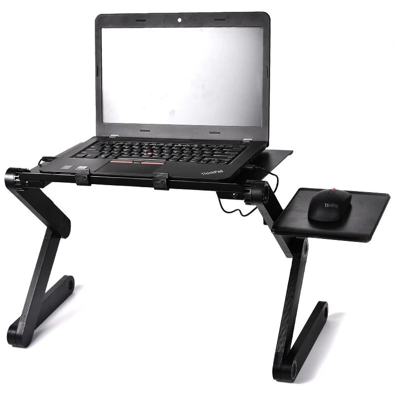 Computer Stand